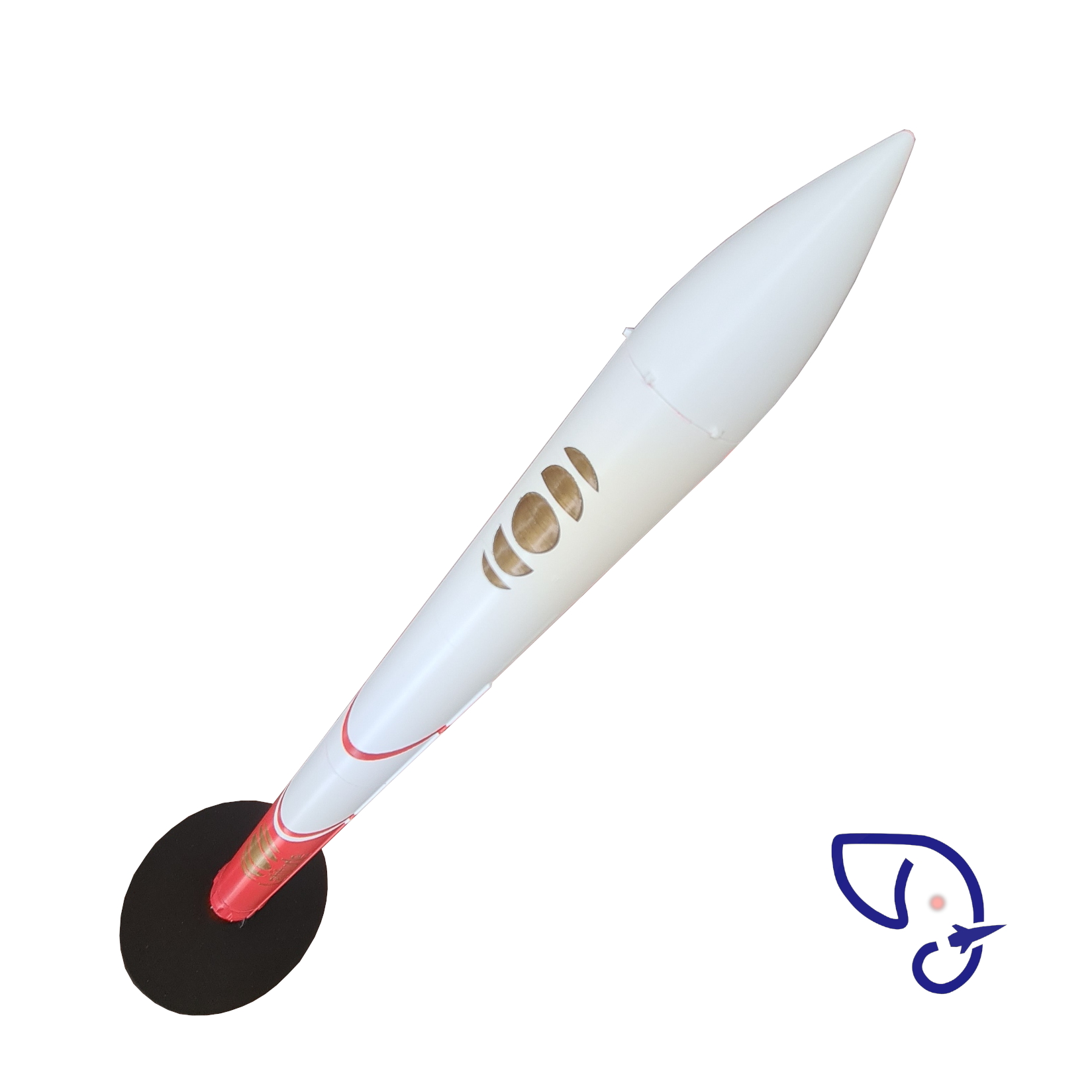 LATITUDE 148 - Image 3