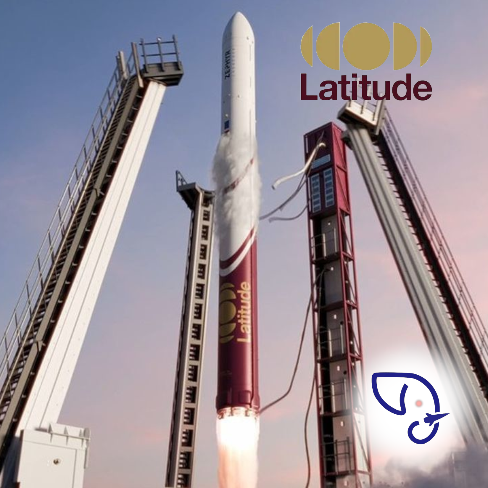 LATITUDE 148 - Image 6